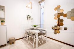 Ritz @ Farrer (D8), Apartment #461122641